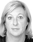 María Mercedes García Ruiz
