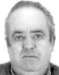Bernardino Valle Miera