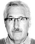Pedro Manuel Niño Ortiz