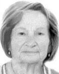 Josefa Francisca Landa del Campo