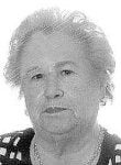 Beatriz Anguio Landera
