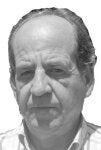 Ramón Maza Carrera