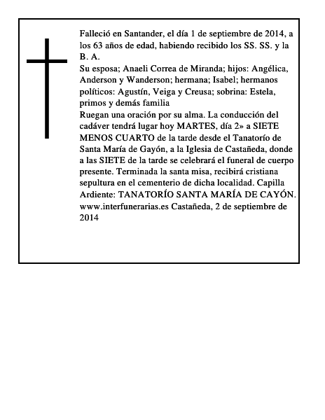 Juan Manuel Diego Vélez