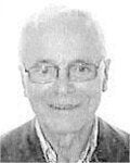 Diego Gil Rodríguez