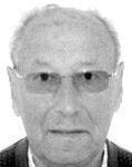 Antonio Argumosa Noval