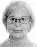 María Soledad Rodrigo Marín