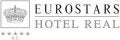Hotel Real