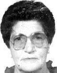 María Consuelo Francisca