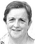 Josefa San Sebastián Diego