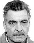 Manuel Blanco López