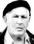 Fermín Arce Gómez