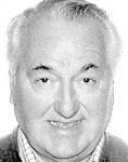 GERARDO GONZALEZ MIRANDA
