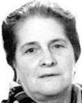 Carmen Gómez Gonzalez