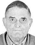 Manuel Crespo Crespo