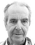 Ignacio Gómez Perojo
