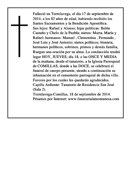 Angélica Carmona Rodríguez