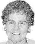 Juana Lois Corvera