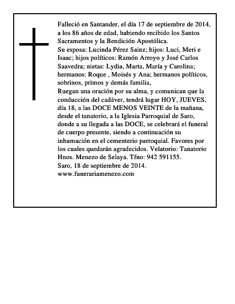 Isaac Abascal Portilla