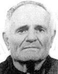 José Luis González Rodríguez