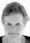 Josefa San Miguel Movellán