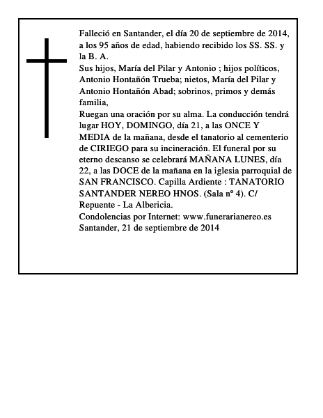 Emeterio Abad Rodríguez