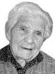 Constantina Prieto Gutiérrez