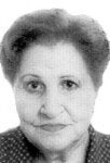 Elena Fernández Caurel