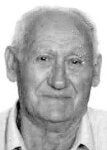 Francisco Andrés Polanco
