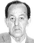 Hipólito Corchado Moreno