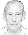ÁNGEL JOSÉ VARGAS PEÑA