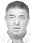 Dionisio Merino Vega