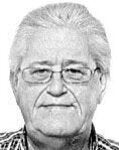 Ángel Mora Gao