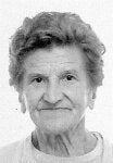 Celerina García Rada