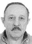 Fermín Güemes Barquín