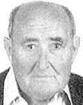 Paulino Abad Mendingorra
