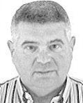 José Antonio Ocejo Santiago