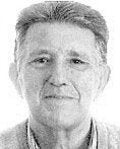 Felipe Coterillo Pérez