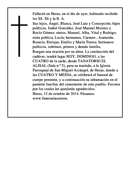 Blanca Emilia Noin Cifrian