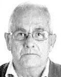 Luis Portilla Cabrera