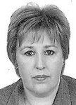 María Gloria Martínez Torre