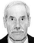 Manuel Carral Revuelta