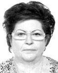 María Luz Diego Prieto
