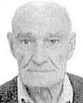 Román Salas Fernández