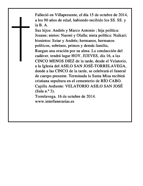 Antonio Velasco Puigcerver