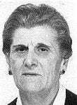 Celia Martínez Martínez