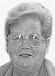 Clementina Megido Herrero