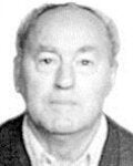 Ángel Arenal Rodríguez