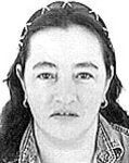 Epifanía Manuela Pérez Cano