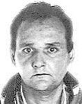 José Manuel Rodríguez López