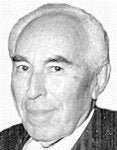 Emilio Castillo Reigadas